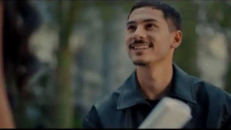 يوسف وهبي: تجسيد شخصية "توكسيك" في "كلهم بيحبوا مودي" كان تحديًا فنيًا كبيرًا