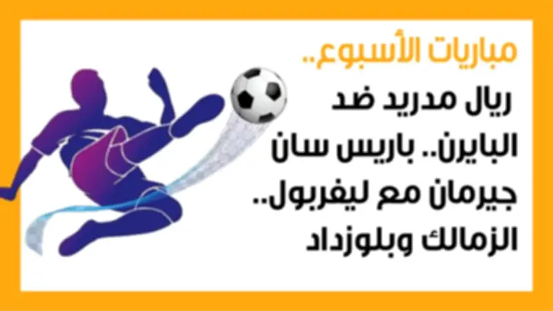 توقعات بزيادة أسعار الذهب عالمياً مع تراجع الدولار وارتفاع الطلب