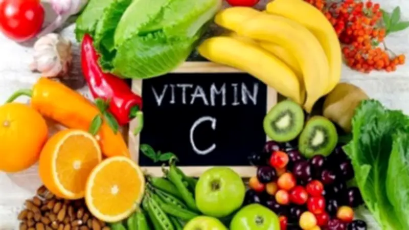 وزارة الصحة تكشف عن كنز صحي طبيعي لتعزيز المناعة والوقاية من الأمراض