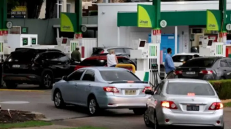 أزمة وقود في أستراليا: انقطاع الكهرباء ونفاد الإمدادات بسبب الحرب على إيران