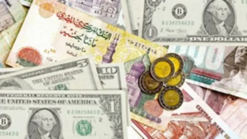 أسعار العملات الأجنبية والعربية تشهد استقرارًا نسبيًا اليوم السبت