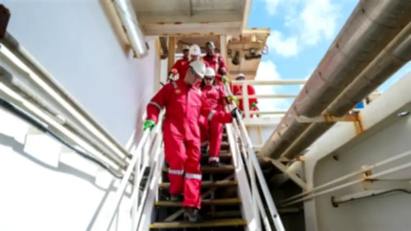 تفسير رؤية المهندس في المنام: دلالات زوال المتاعب والتحولات الحياتية