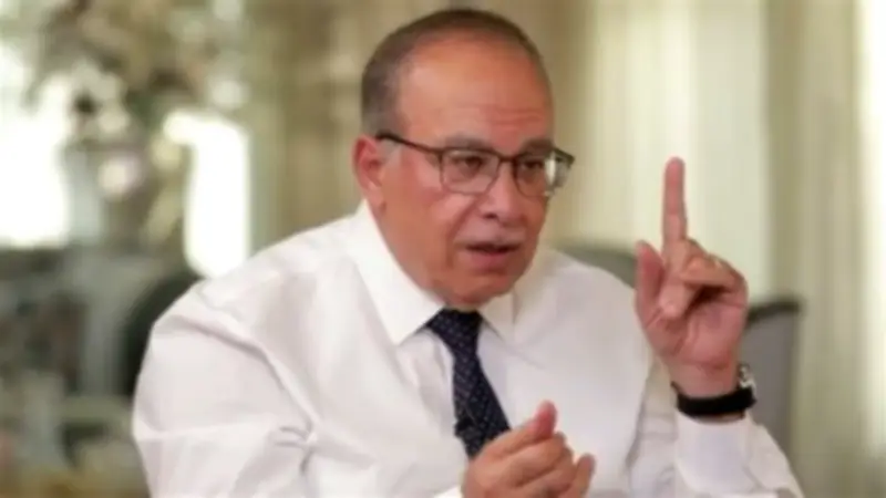 موافقة أمريكية على دواء جديد لمرضى السكر والسمنة يوصف بأنه "طفرة" في العلاج