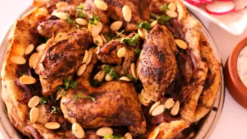 مايكروسوفت تحذر: هجمات واتساب السيبرانية تهدد مليارات المستخدمين حول العالم