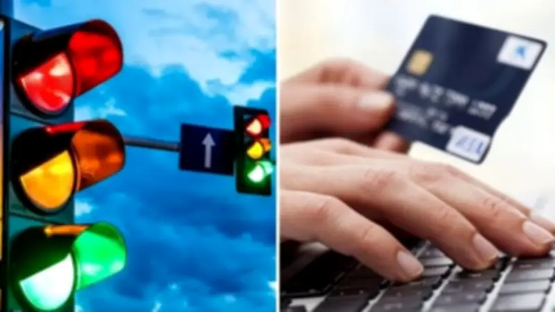 دليل شامل: الاستعلام عن المخالفات المرورية وطرق الدفع والتظلم عبر الإنترنت