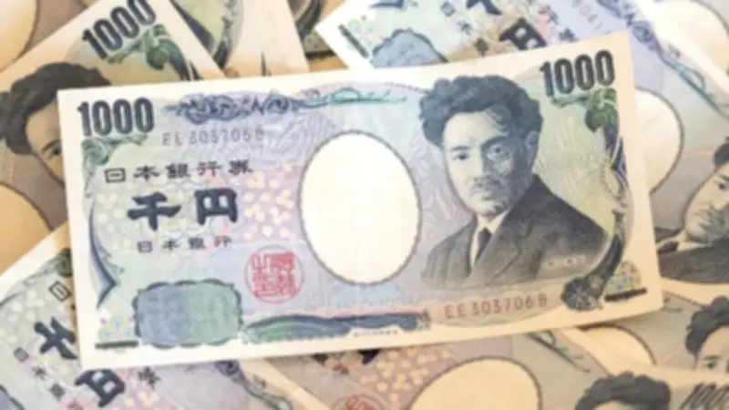 تأثير ماء الليمون الصباحي على الجسم: فوائد مذهلة للهضم والكلى والوزن