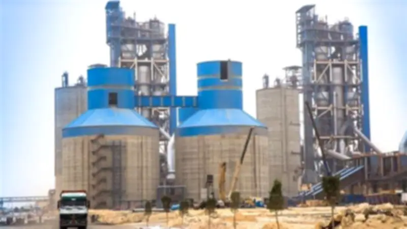 نائب يطالب بتعريف واضح للمصانع المتعثرة لتحسين السياسات الصناعية