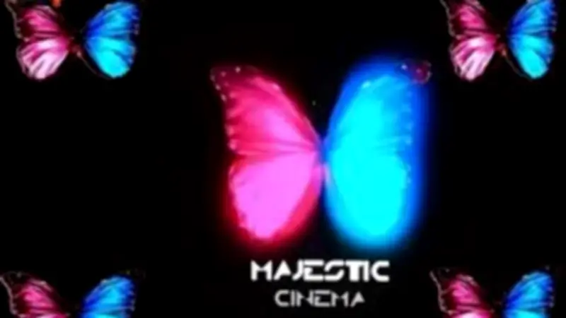 عودة قناة ماجستيك للبث على نايل سات: البديل المجاني الأبرز للأفلام العالمية