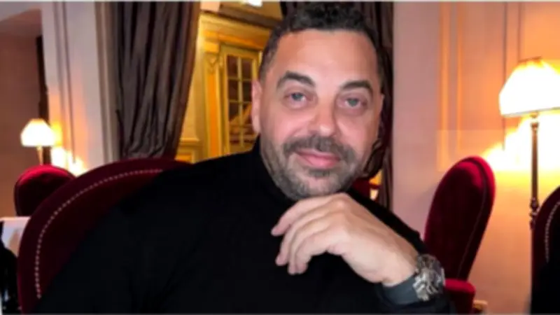 طارق العريان يعلن عن الجزء الثالث من "السلم والثعبان" مع تركيز جديد على عالم المراهقين