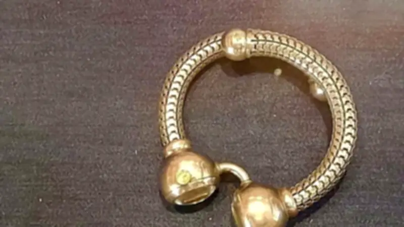 متحف المركبات الملكية يحتفي بالمرأة المصرية عبر معرض 'خزائن الهوانم'