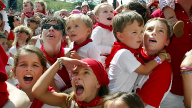 مأساة في حلبة الثيران: مصرع مصارع سابق في مالاجا خلال تحضيرات عرض بيكاسو الفني