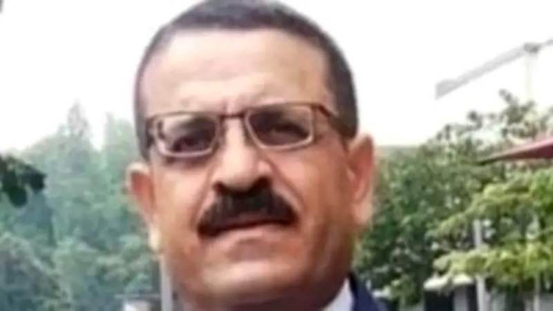 يوم اليتيم: دعوة للعطاء والرحمة في المجتمع لبناء مستقبل أفضل للأطفال