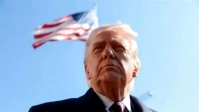 ضغوط داخلية تهدد مسار ترامب العسكري تجاه إيران.. خبير يحذر من تداعيات الحرب