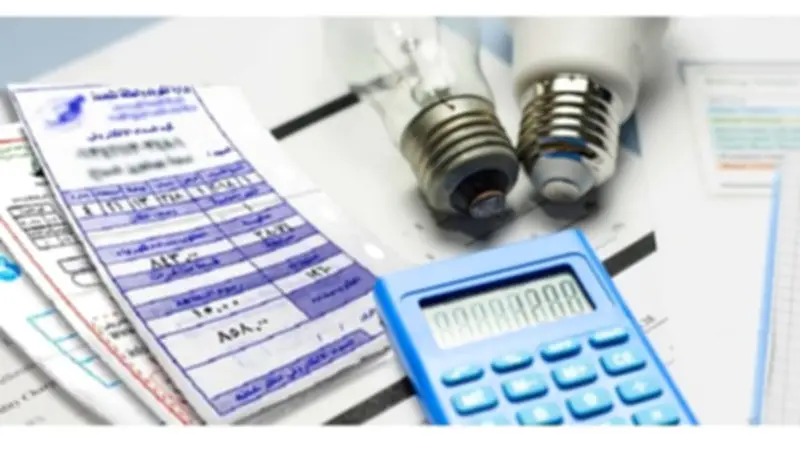 وزارة الكهرباء توضح حقيقة ارتفاع الأسعار وتؤكد استمرار الدعم للفئات الأكثر احتياجاً