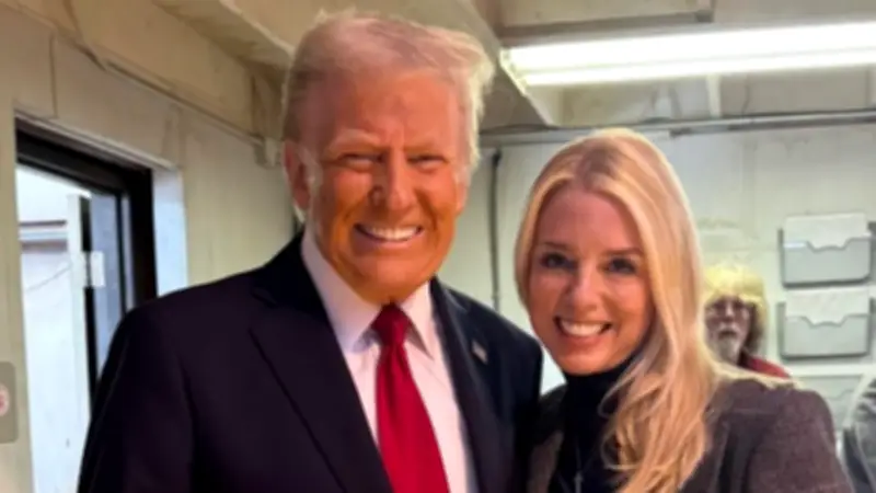 خبير استراتيجي: انسحاب ترامب من الاتفاق النووي الإيراني فشل في تحقيق أهدافه المعلنة