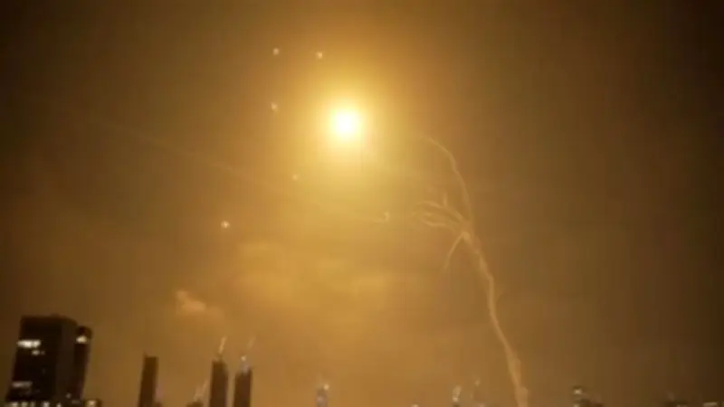 محلل سياسي يكشف: هل تخلى الحلفاء الروسي والصيني عن إيران في ظل المتغيرات الدولية؟