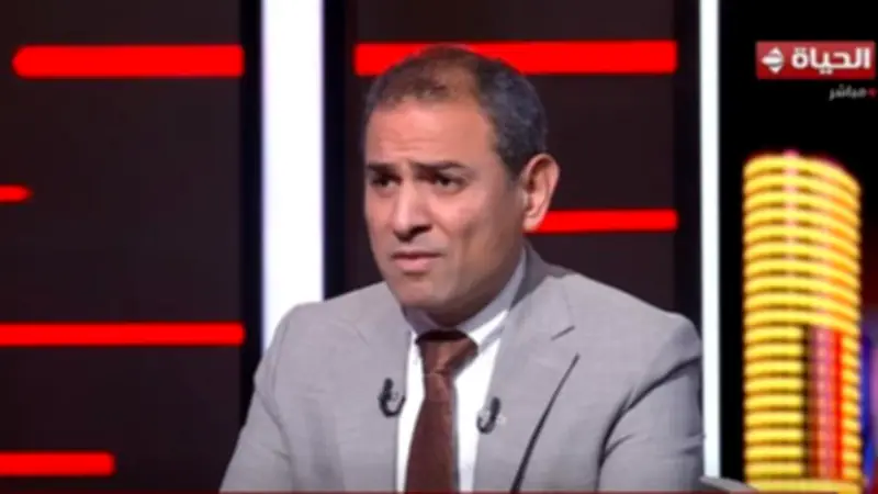 خبير علاقات دولية: قدرة روسيا على التأثير في الحرب الأمريكية على إيران محدودة