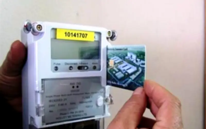 عاجل: الكهرباء تعلن تحريك الأسعار وتحدد الفئات المعفاة من القرار الجديد