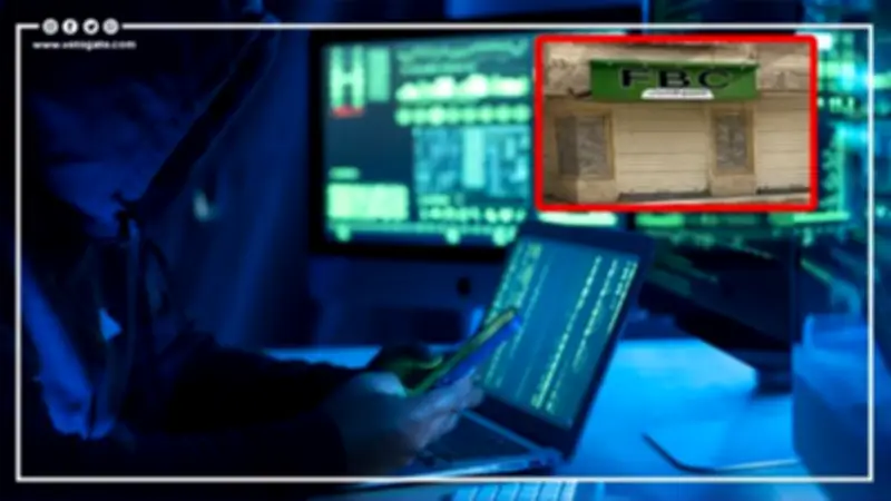 وزير الأوقاف السابق يحذر من فوضى التسريبات الرقمية ويؤكد على بناء الشخصية الوطنية