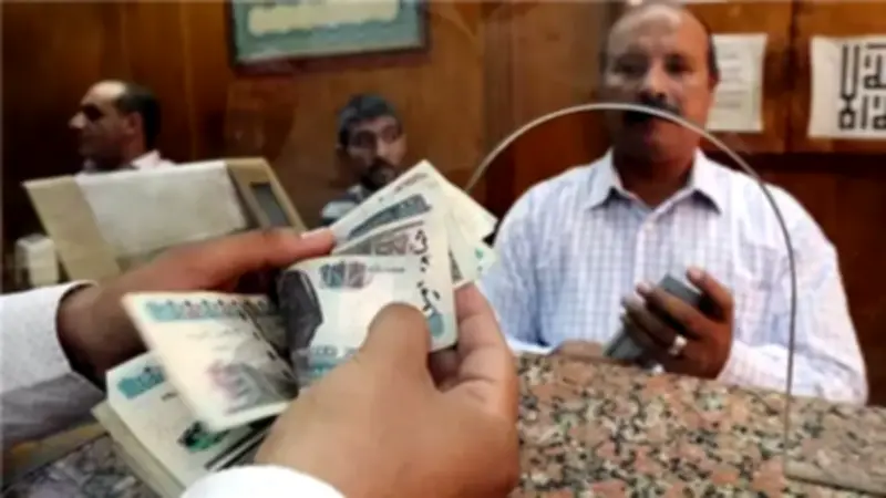 المجلس القومي للأجور: الحكومة تدفع القطاع الخاص لتحسين دخول العاملين