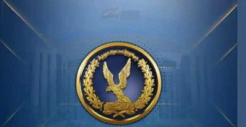 وزارة الداخلية تستجيب لالتماس سيدة أجنبية وتنهي إجراءات إقامتها داخل المستشفى