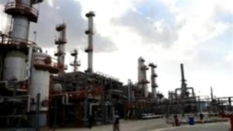 إيران تدرج محطتي كهرباء إسرائيليتين كأهداف انتقامية في حال استهداف منشآتها