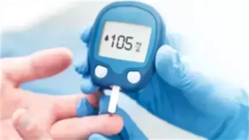 الصحة تحسم الجدل: هل مرض السكري يزيد خطر نزلات البرد؟