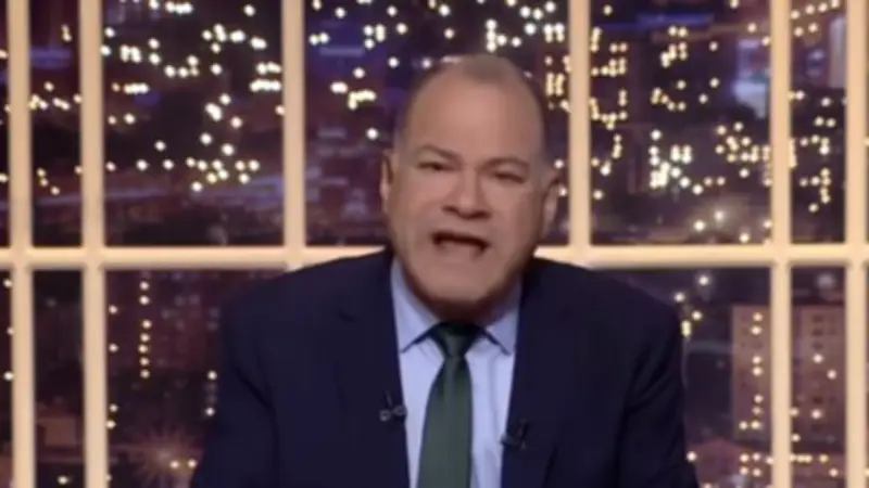 الديهي: السولار عصب الحياة ودعم الحكومة يحمي الاقتصاد من الانهيار