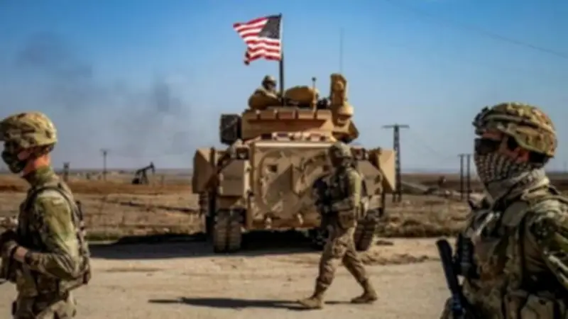 توقعات بتحسن أداء البورصة المصرية خلال الفترة المقبلة وسط إجراءات حكومية داعمة