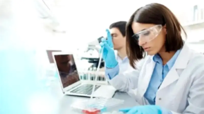 طفرة نوعية في خدمات الكلى والمسالك البولية بمحافظات التأمين الصحي الشامل