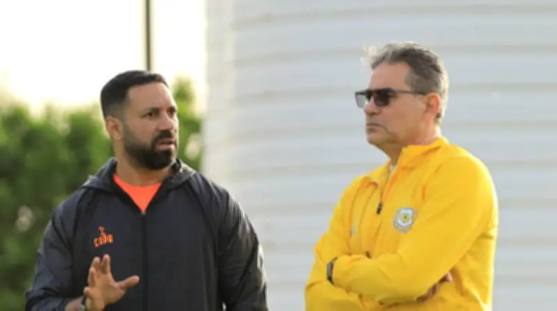 الإسماعيلي يبحث عن استعادة نغمة الانتصارات أمام طلائع الجيش بالدوري