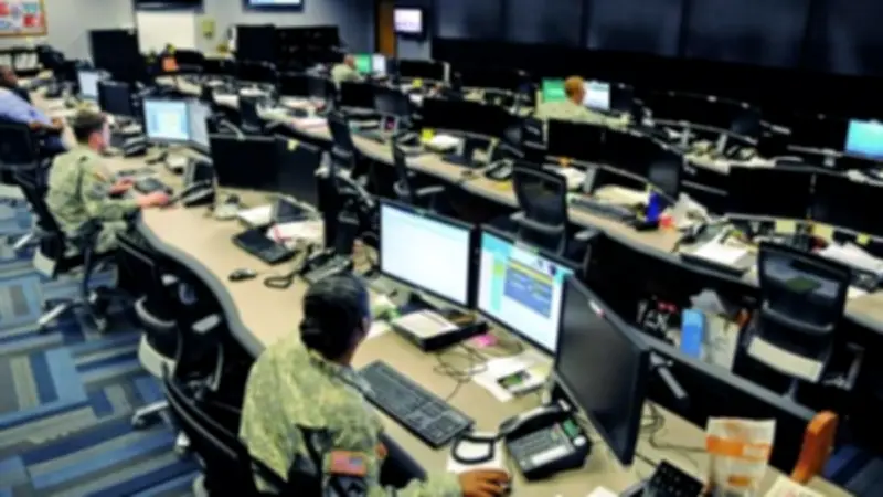 وكالة الاستخبارات الأمريكية تخدع إيران لإنقاذ طيار سقطت طائرته في أراضيها