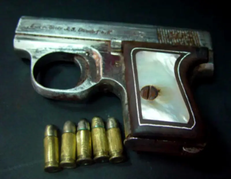 زيارة أبريل: اكتشف أبرز القطع الأثرية النادرة في المتاحف المصرية