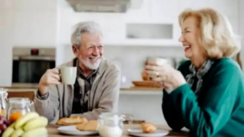 من هم المستحقون للإعفاء من تكاليف دور رعاية المسنين؟ القانون يوضح التفاصيل