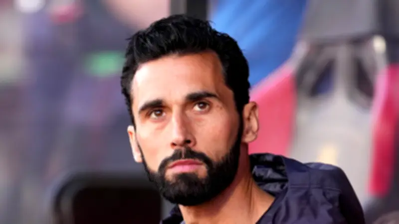 ريال مدريد في مهب الريح: طوق نجاة أخير للمدرب كارلو أنشيلوتي