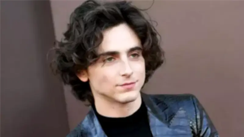 باليه البولشوي يسخر من تيموثي شالاميت في عرض تحت الأرض بموسكو