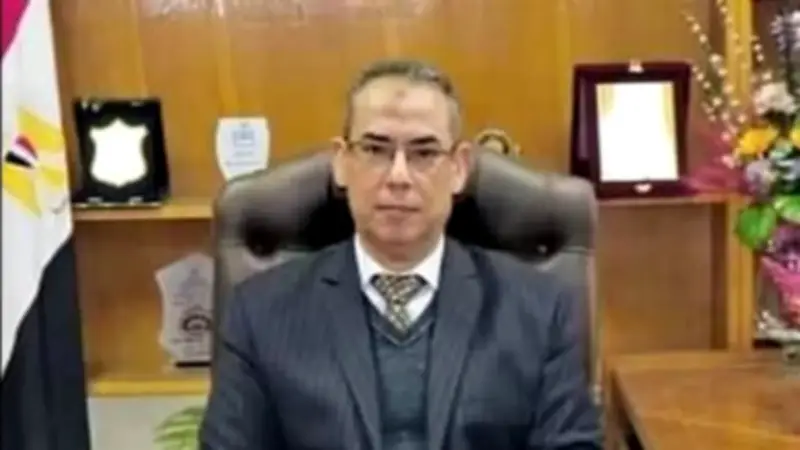 القليوبية تستبعد مديري مدرستين وتحيلهما للتحقيق بسبب تفشي ظاهرة الغياب