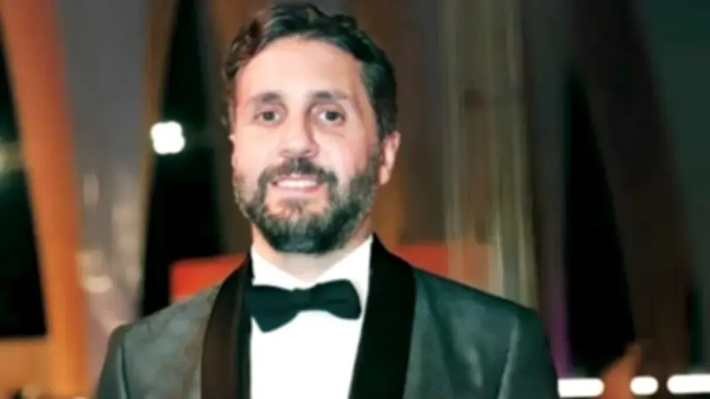 منافسة شرسة على شباك التذاكر: هشام ماجد يتصدر بإيرادات قياسية في عيد الفطر