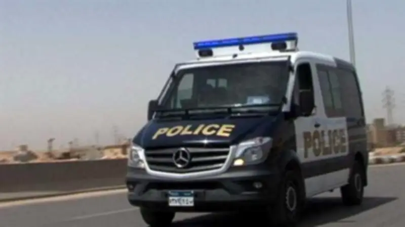 الداخلية تكشف تفاصيل نفوق دابة بالصعق الكهربائي أمام مدرسة بالسويس بسبب الأمطار