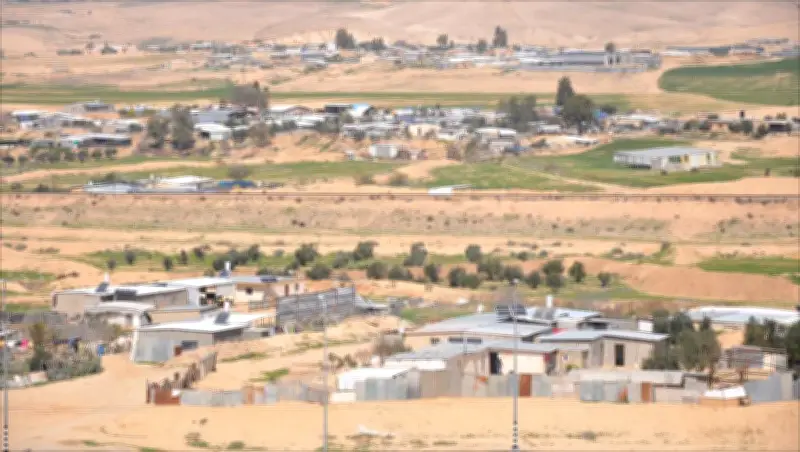 إصابة مباشرة لمجمع الصناعات الإسرائيلي بقصف صاروخي إيراني في النقب