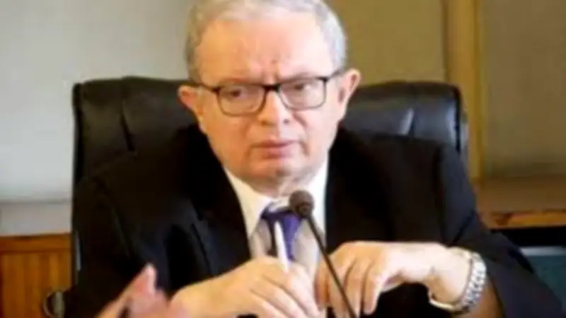 نائب رئيس الوزراء: اللائحة التنفيذية لقانون التخطيط العام جاهزة للاعتماد قريبًا