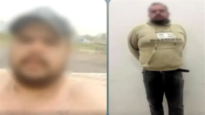 ضبط سائقين في السويس والشرقية لارتكاب مخالفات خطرة بهدف الشهرة والمخاطرة بالأرواح