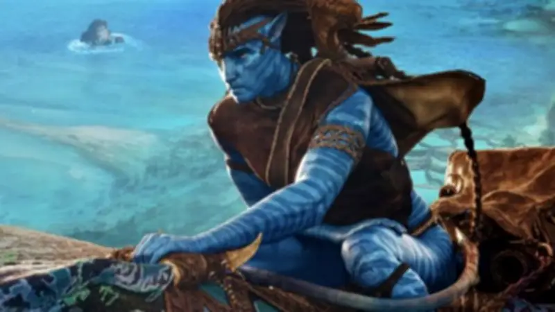 منتجة "أفاتار" تؤكد: العمل جارٍ بسرعة على الجزأين الرابع والخامس مع ملحمة جديدة