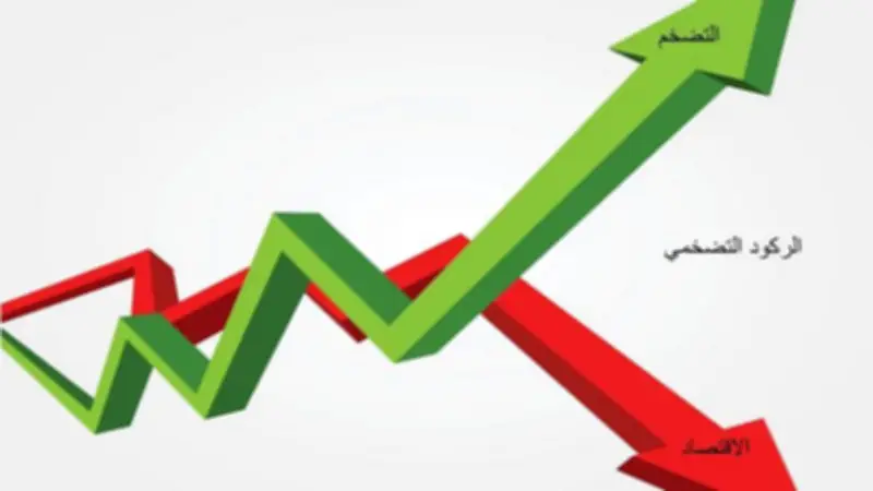 خبير أوروبي يحذر من ركود تضخمي عالمي وصدمات أسعار الطاقة بسبب الحرب