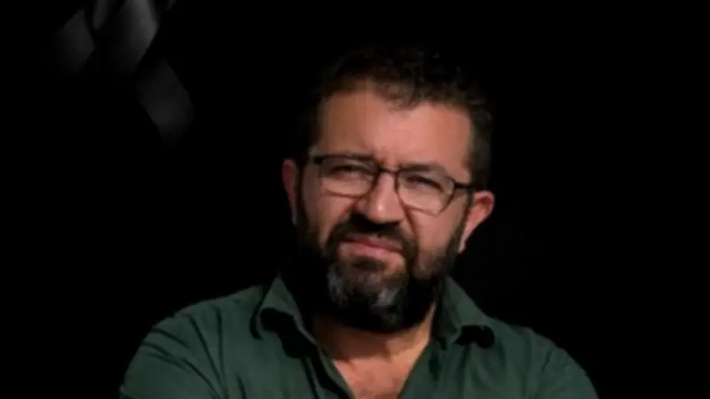 وزير البترول ورئيس بتروجت يتوجهان لمطار القاهرة لاستقبال جثمان شهيد الشركة بالإمارات