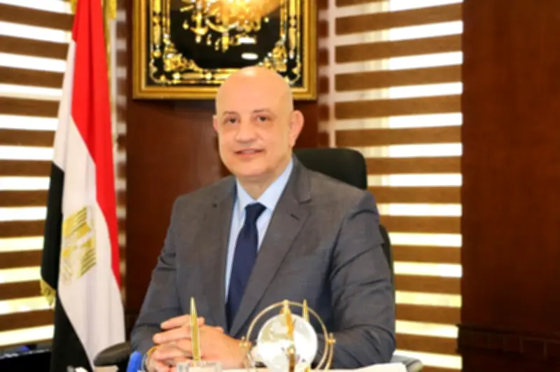 من الإسكندرية إلى سوهاج: خريطة تطوير شاملة لإعادة رسم ملامح قطاع الطيران في مصر