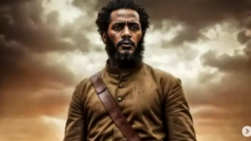 محمد رمضان: قرار الإغلاق المبكر يؤثر على إيرادات فيلم "أسد" لكني أدعم مصلحة الوطن