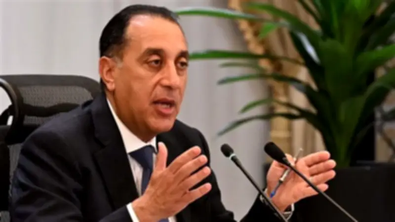 الحكومة تعلن تقييم نتائج إجراءات ترشيد الطاقة والعمل عن بعد خلال شهر