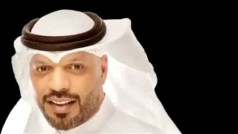 روتانا تعلن موعد طرح ألبوم مساعد البلوشي "كلهم راحوا" وتفاصيل إلغاء حفل راشد الماجد