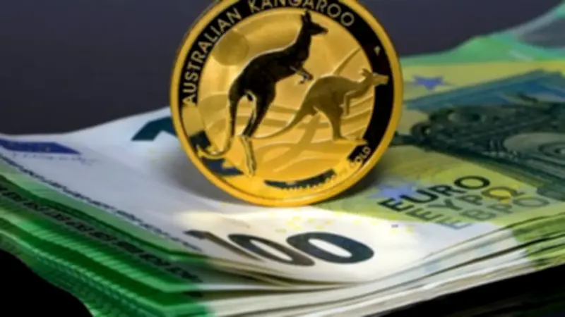 استقرار سعر الدولار الأسترالي مقابل الجنيه في البنوك المصرية مساء الأحد